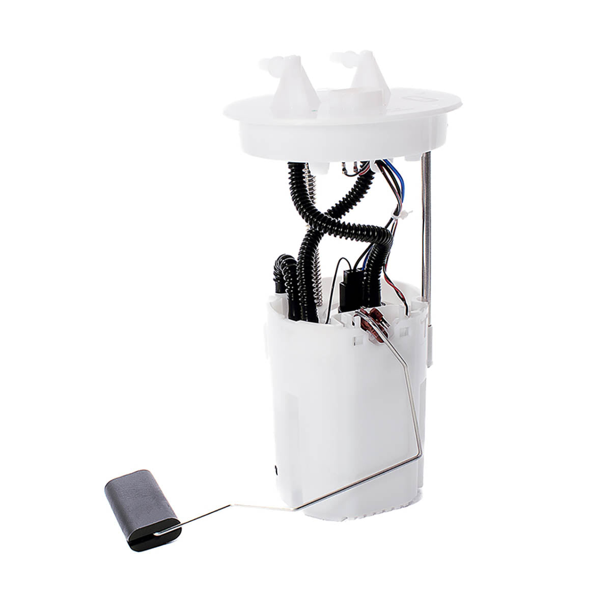 Bomba Gasolina Para Ford Ecosport 2.0 2017 2018