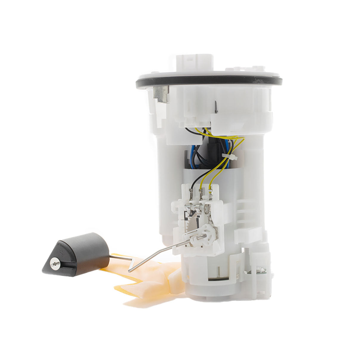 Bomba Gasolina Para Toyota Camry 3.0 2006