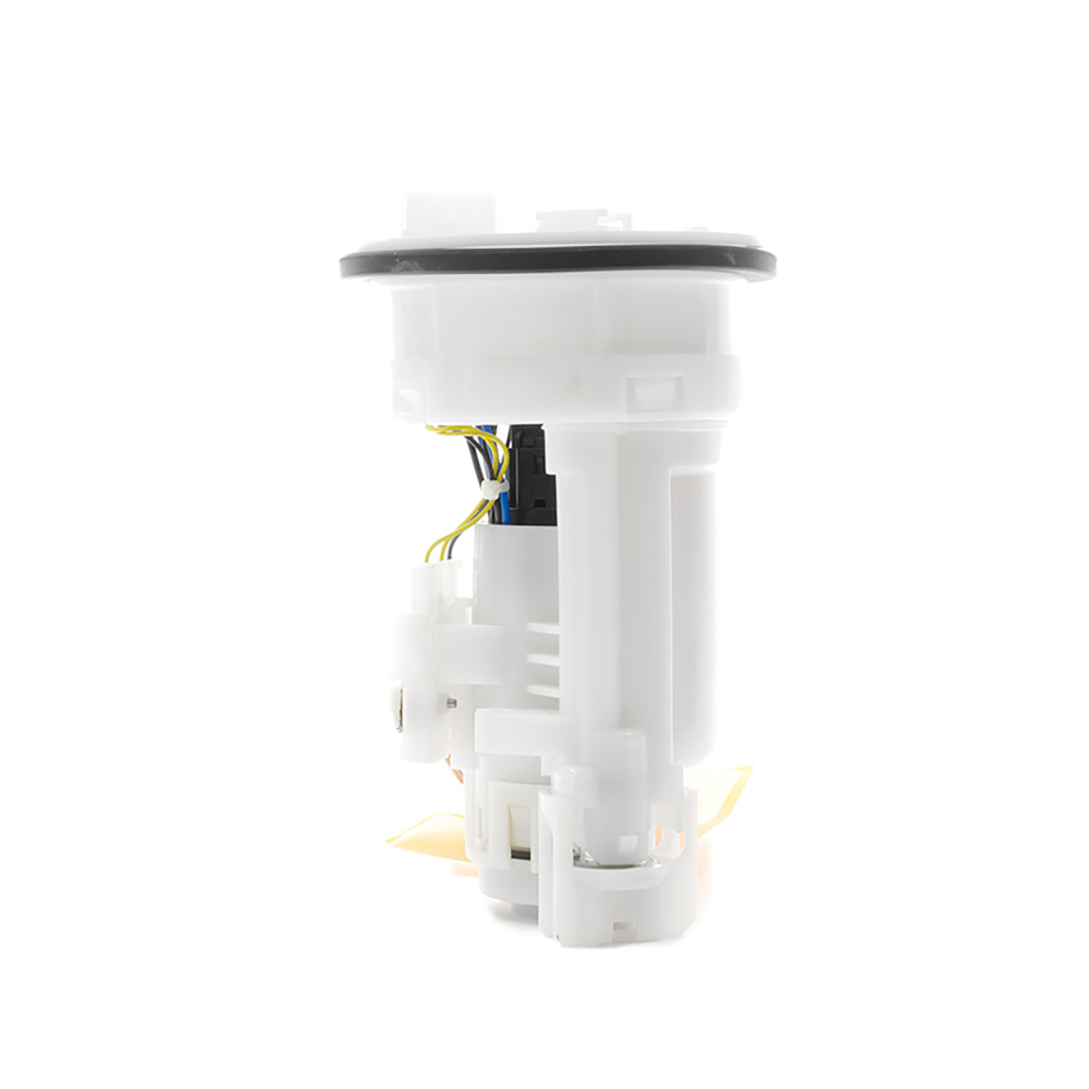 Bomba Gasolina Para Toyota Camry 3.0 2006