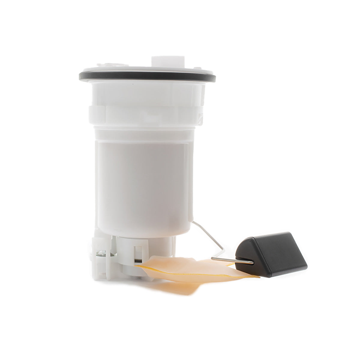 Bomba Gasolina Para Toyota Camry 2.4 2006