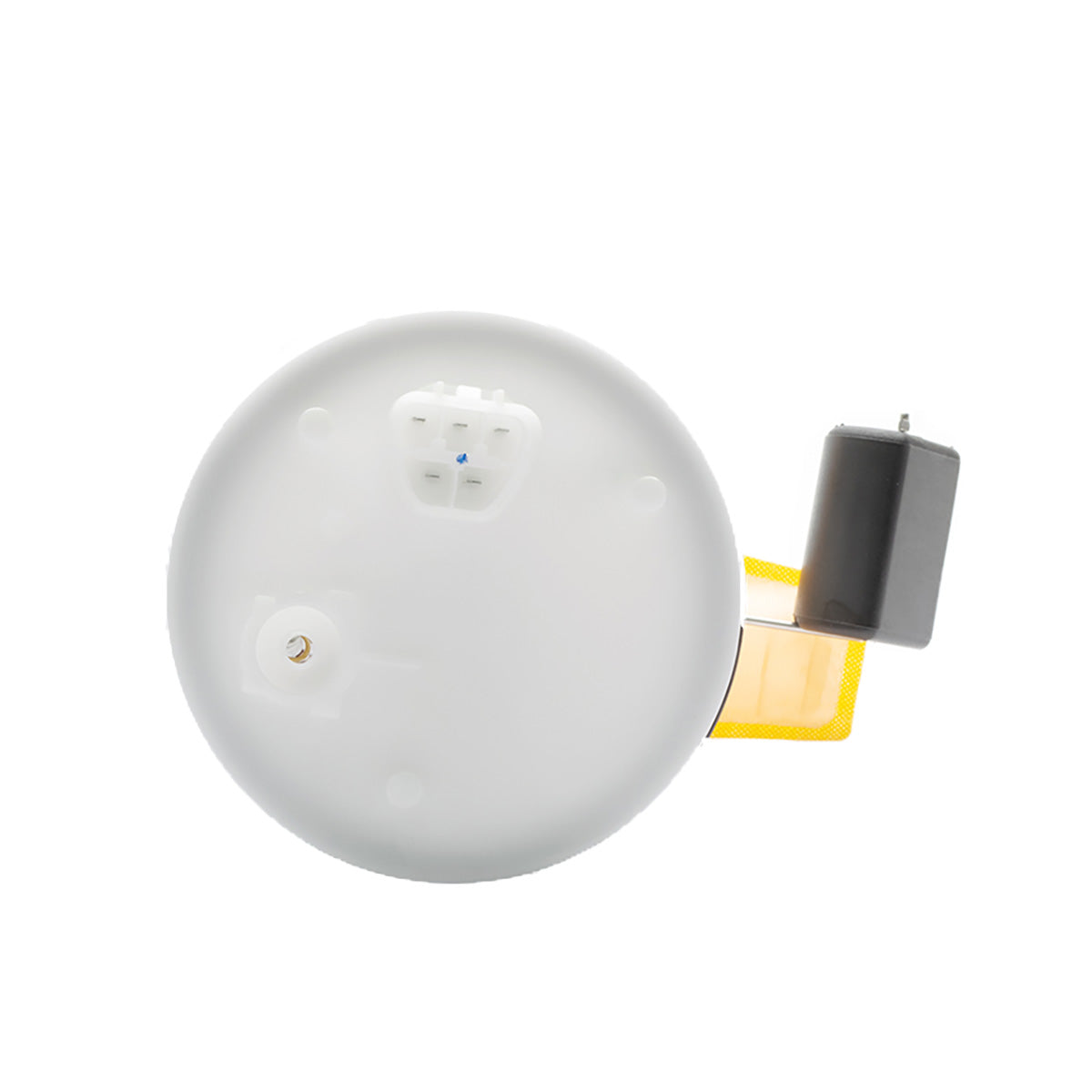 Bomba Gasolina Para Toyota Camry 3.0 2006