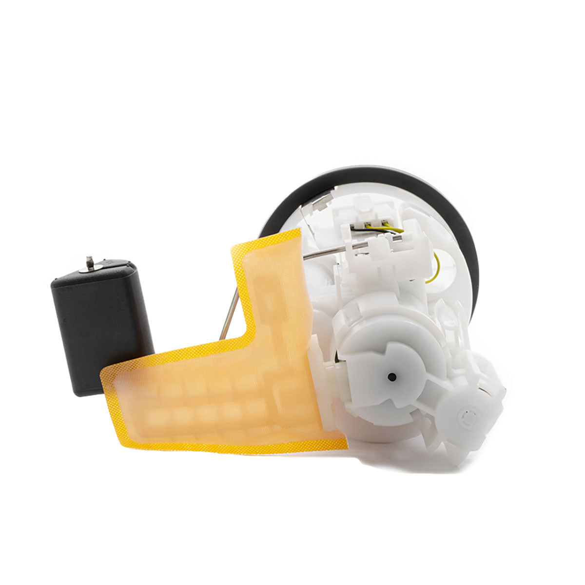 Bomba Gasolina Para Toyota Camry 3.0 2006
