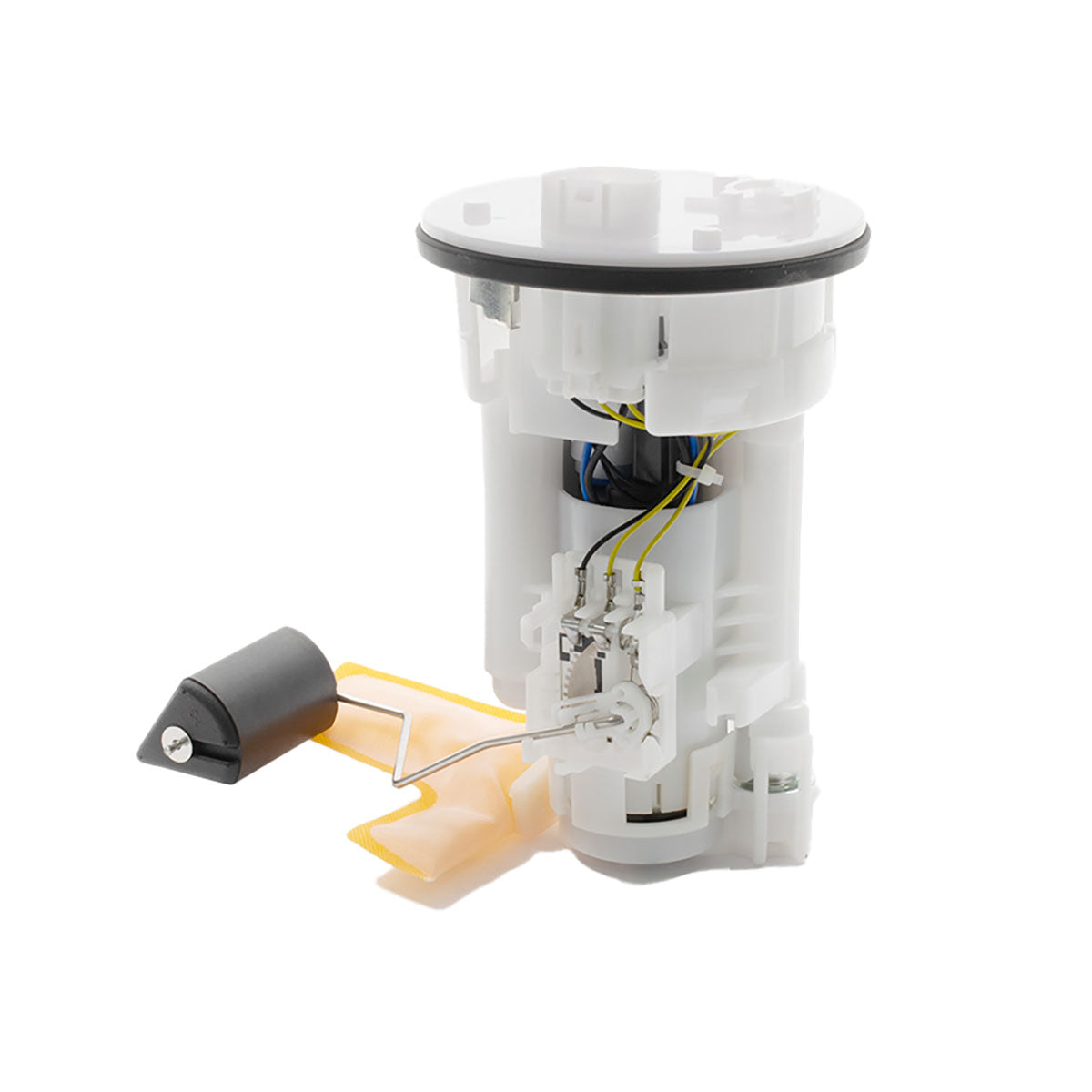 Bomba Gasolina Para Toyota Camry 2.4 2006