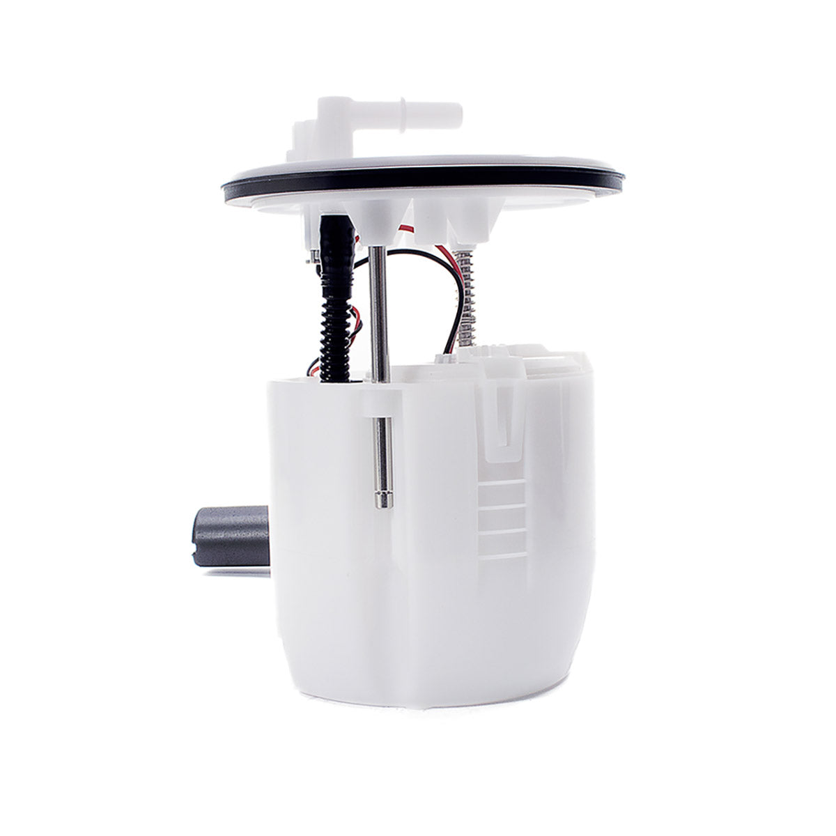 Bomba Gasolina Para Mazda 3 2.0 2014 2015 2016 2017 2018