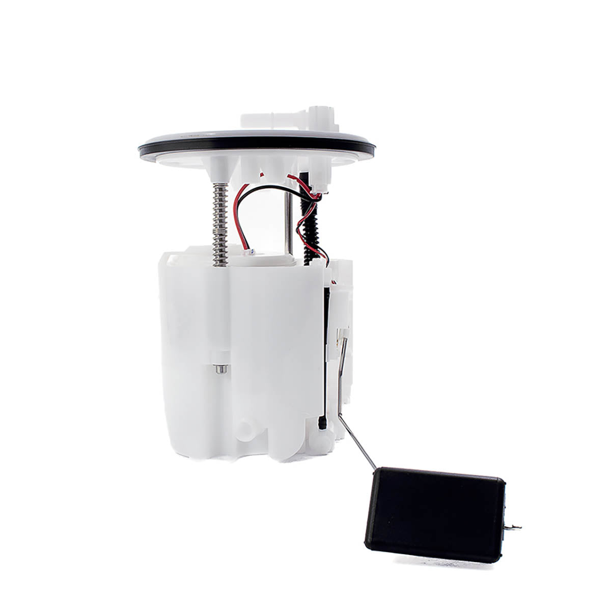 Bomba Gasolina Para Mazda 3 2.0 2014 2015 2016 2017 2018