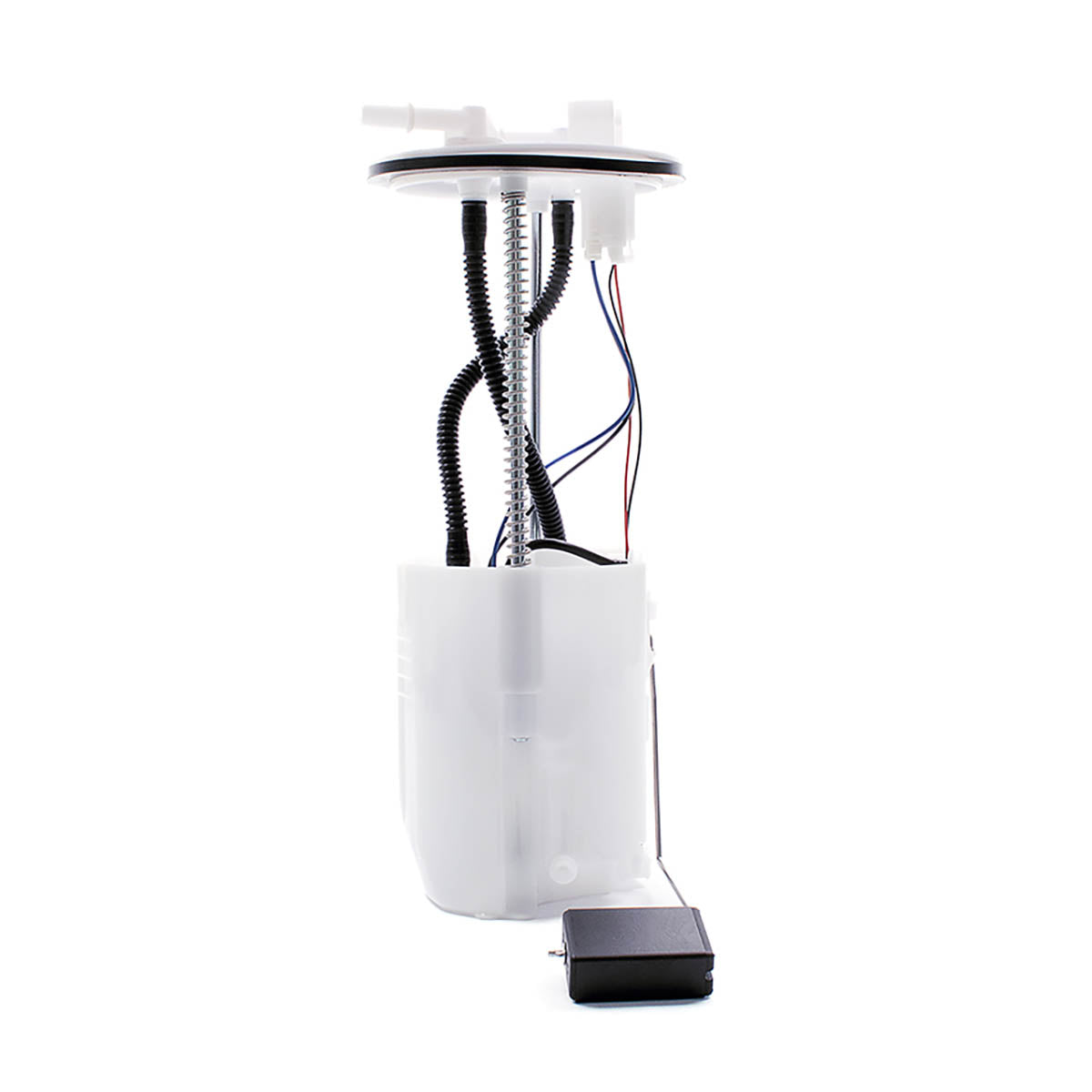 Bomba Gasolina Para Mitsubishi L200 4cil 2.4 2013 2014 2015