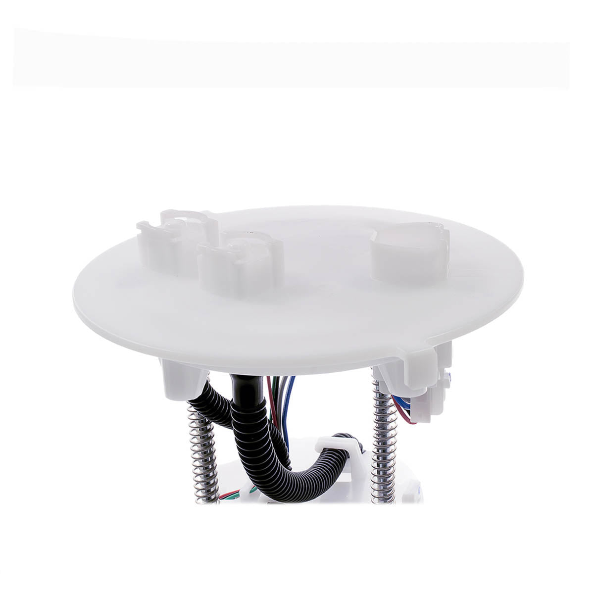 Bomba Gasolina Para Toyota Hilux 4cil 2.7 2019 2020
