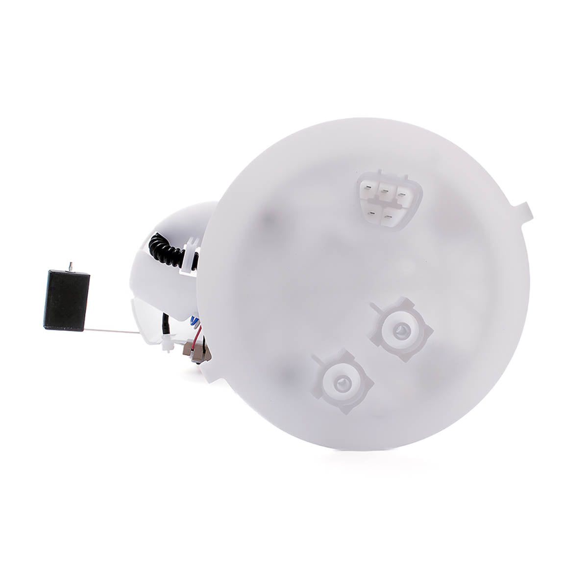 Bomba Gasolina Para Toyota Hilux 4cil 2.7 2019 2020