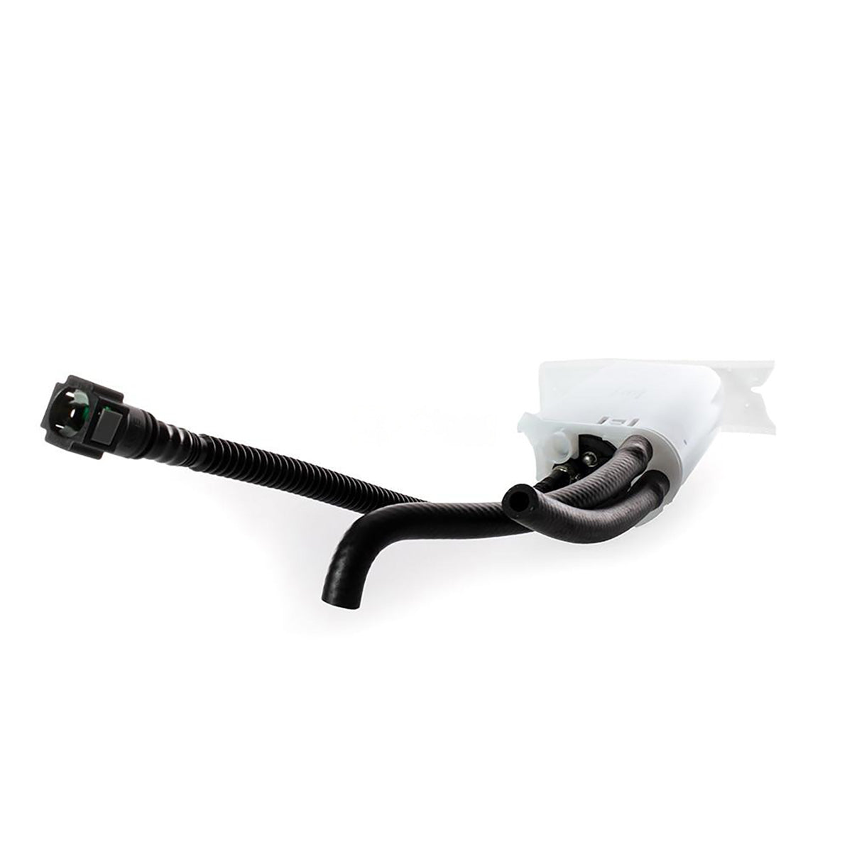 Repuesto Bomba Gasolina Para Chevrolet Camaro 3.4 1995