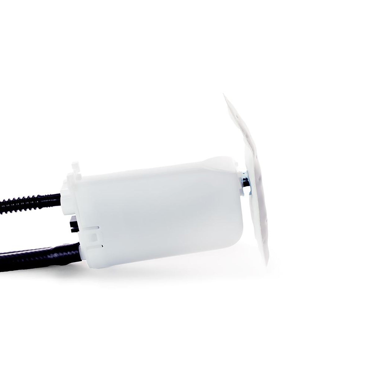 Repuesto Bomba Gasolina Para Pontiac Firebird 3.4 1993 1994