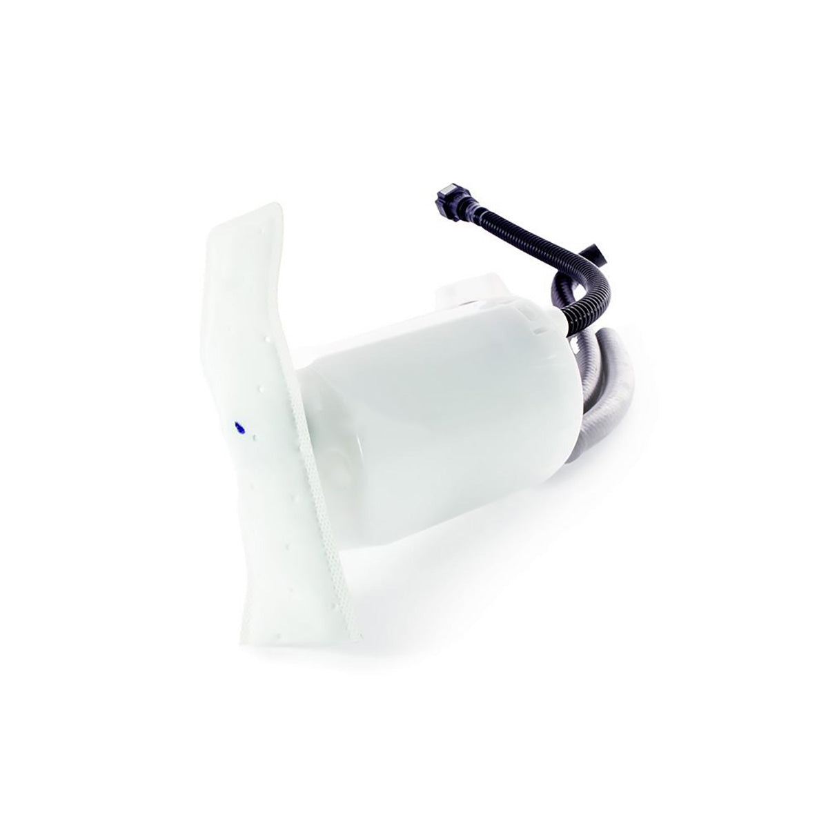 Repuesto Bomba Gasolina Para Pontiac Firebird 5.7 1993 1994