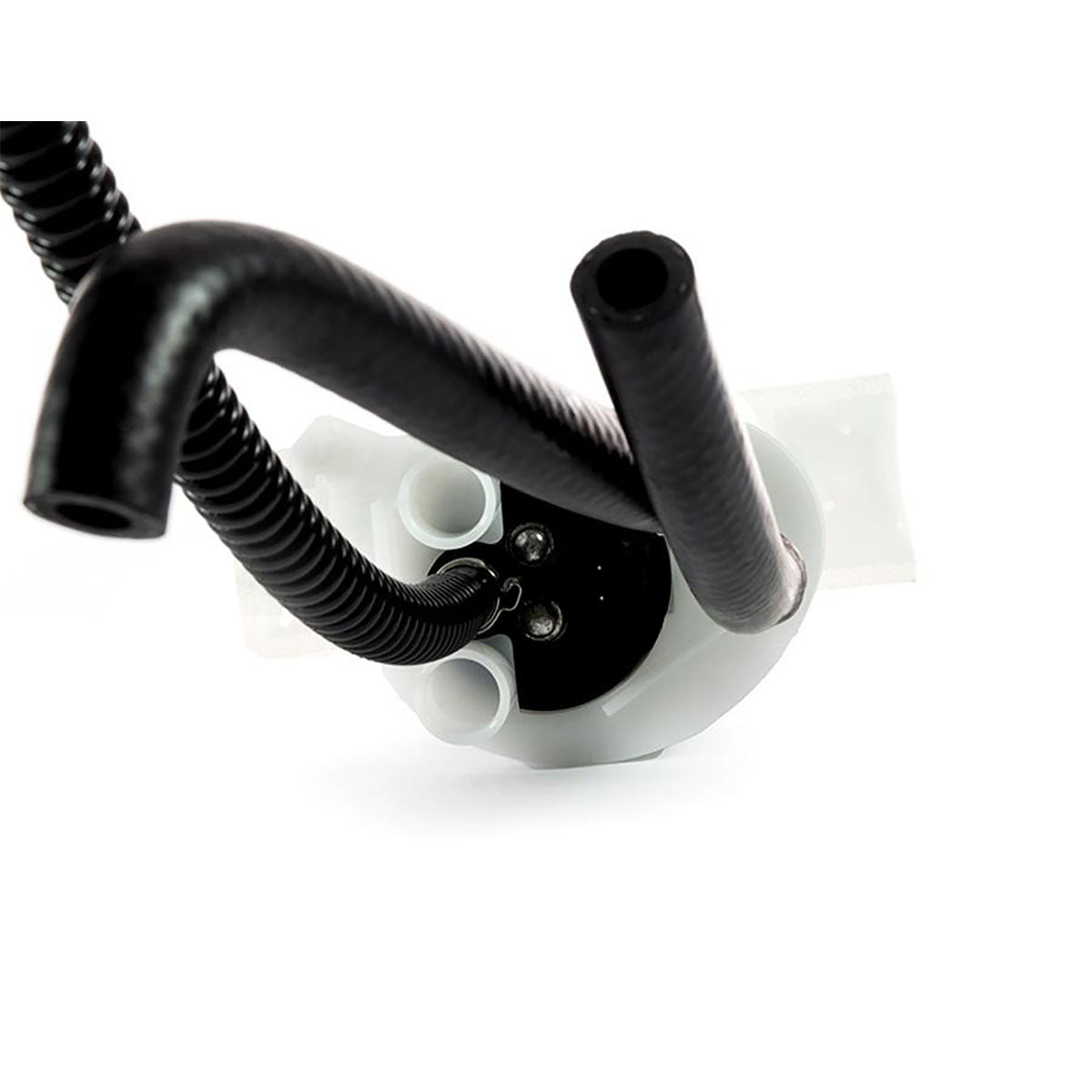 Repuesto Bomba Gasolina Para Chevrolet Camaro 3.4 1995