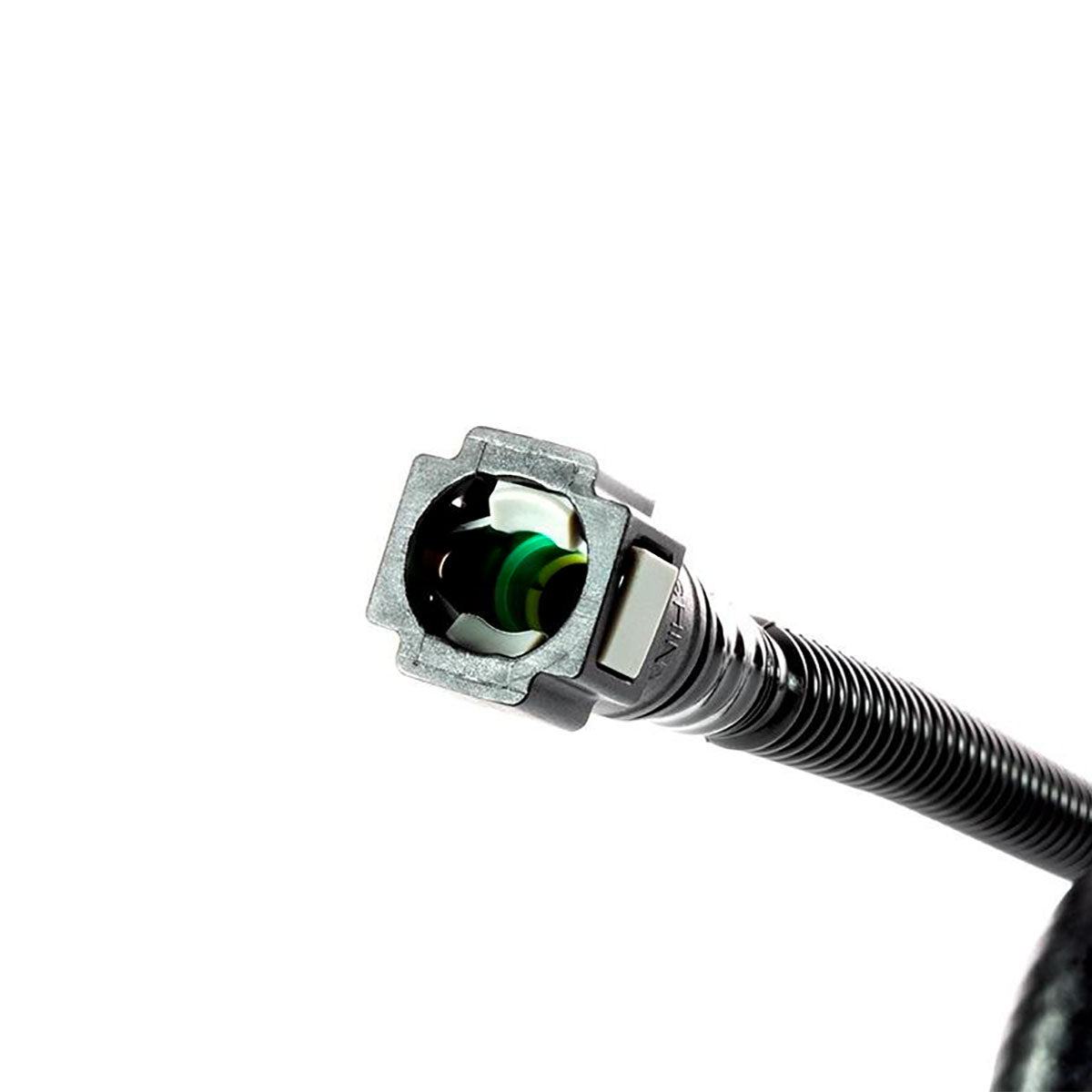 Repuesto Bomba Gasolina Para Chevrolet Camaro 3.4 1993 1994