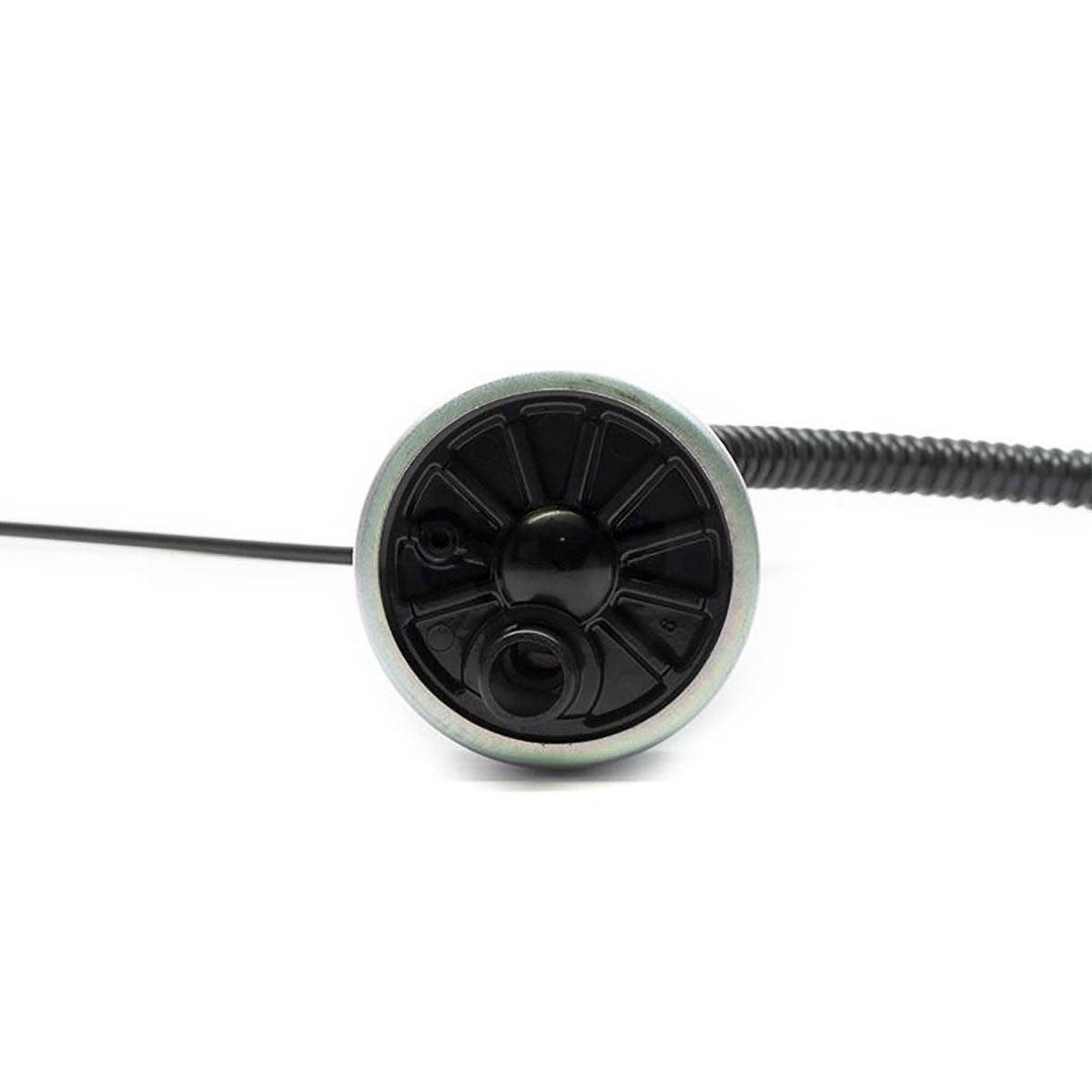 Repuesto Bomba Gasolina para Chevrolet Traverse 3.6 2014