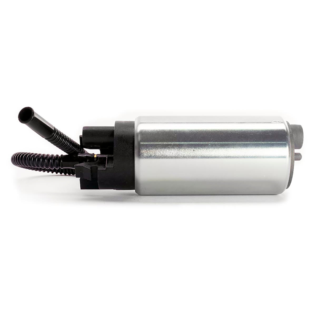 Repuesto Bomba Gasolina Para Kia Optima 1.6 2019 2020