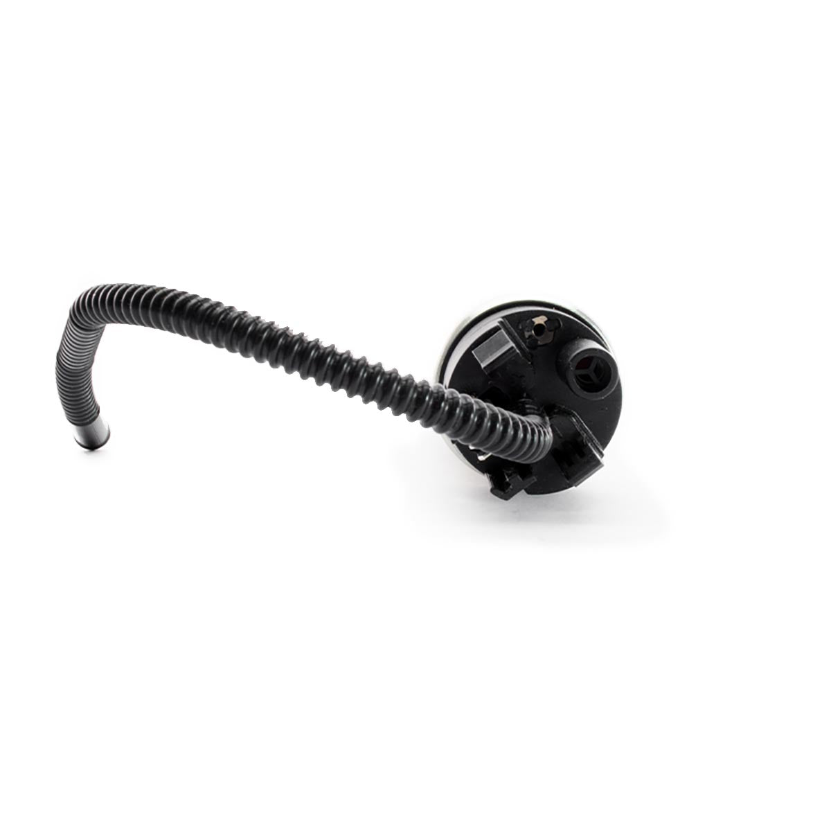 Repuesto Bomba Gasolina Para Hyundai Tucson 2.0 2016 2017