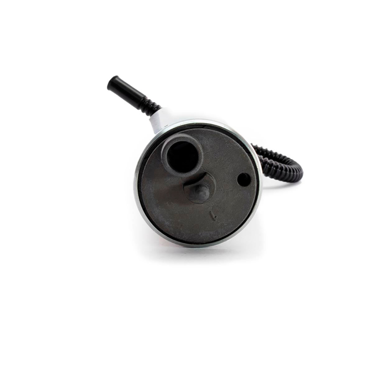 Repuesto Bomba Gasolina Para Kia Sorento 3.3 2019 2020