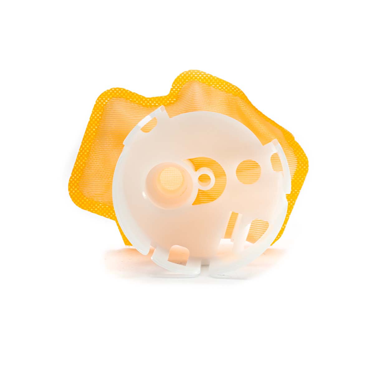 Repuesto Bomba Gasolina Para Kia Optima 1.6 2016 2017 2018