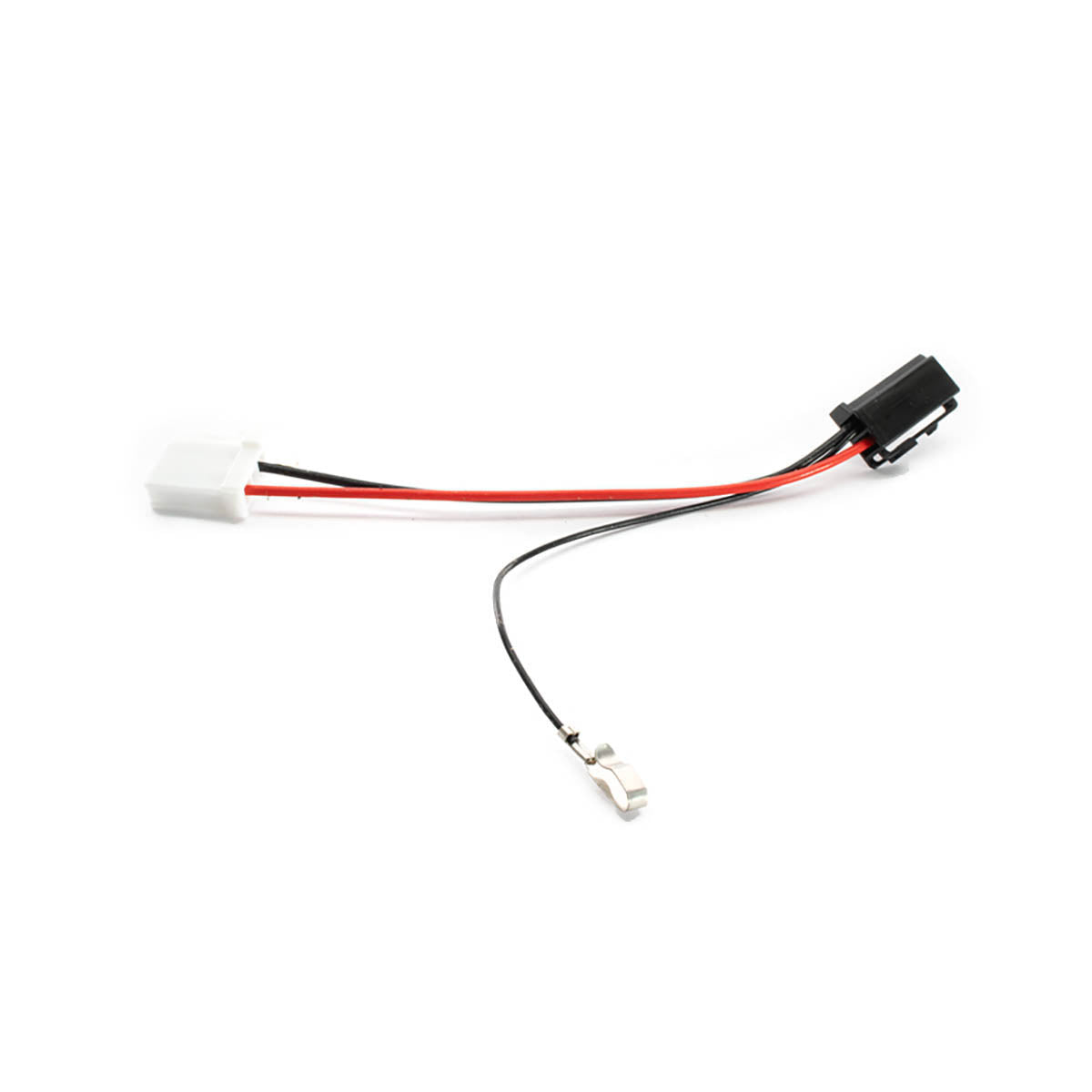 Repuesto Bomba Gasolina Para Kia Sportage 2.4 2019 2020