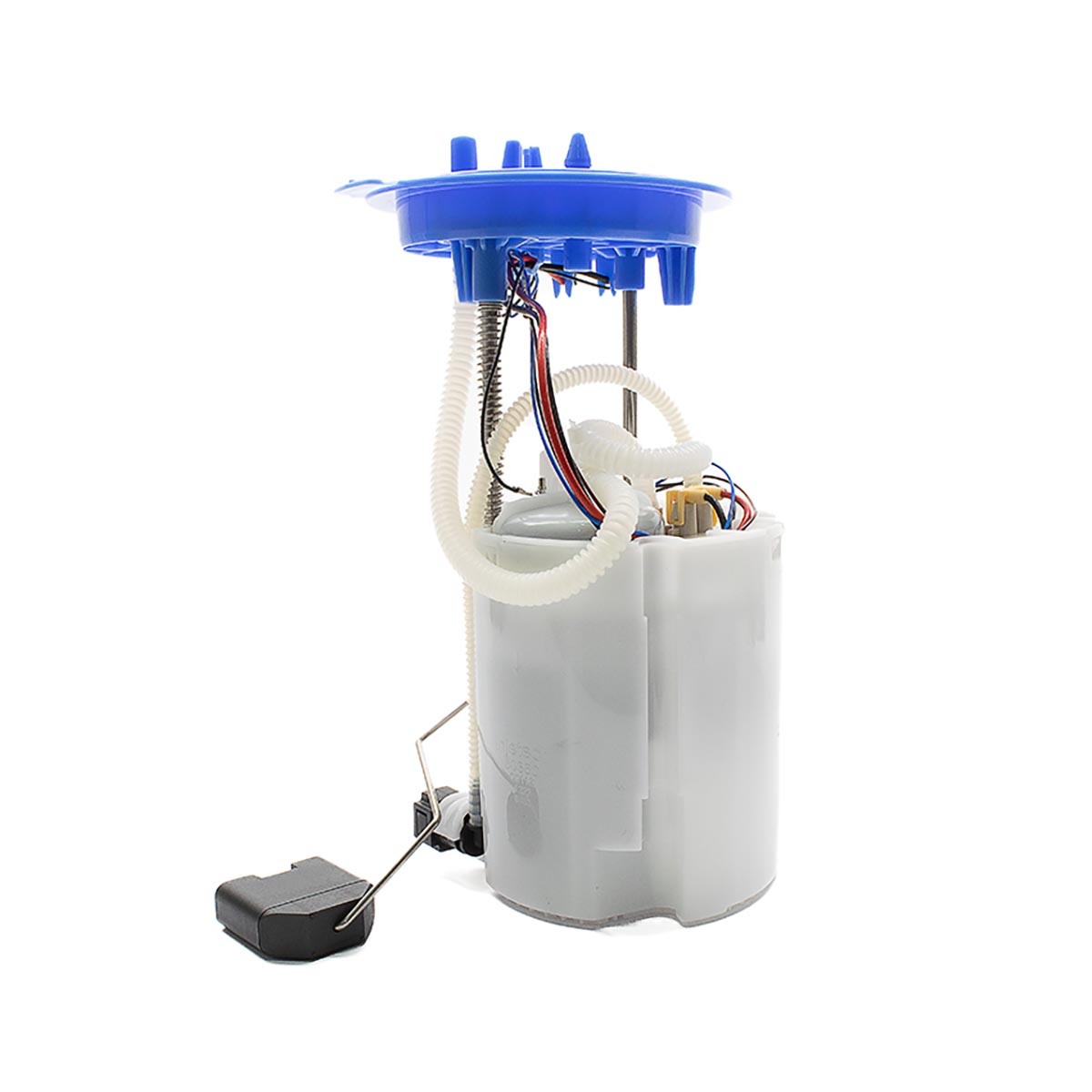 Bomba Gasolina Para Vw Tiguan 2.0 2021