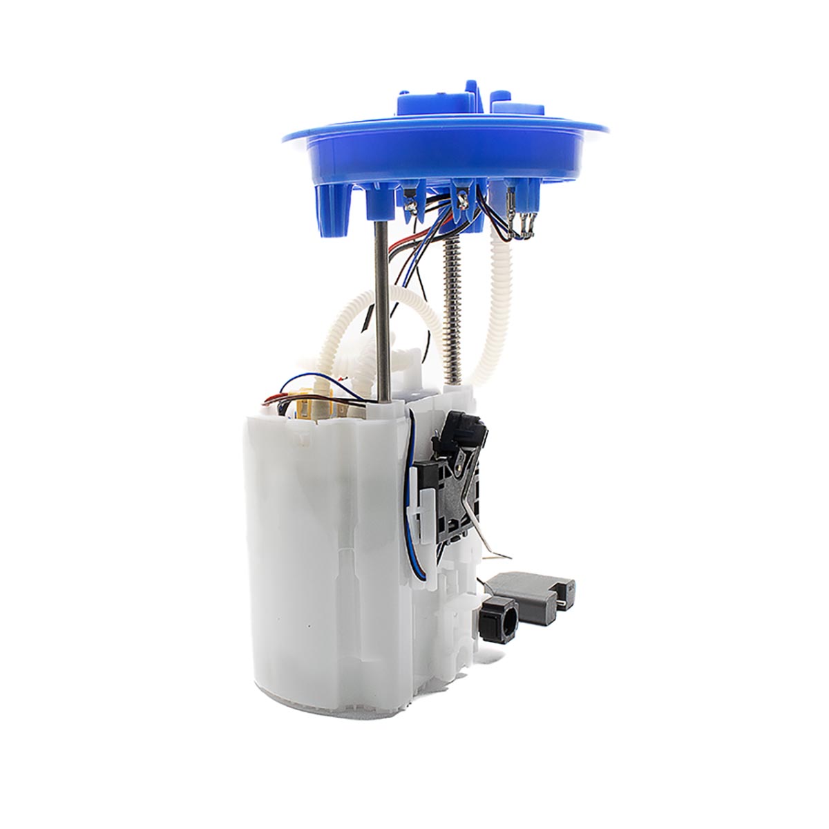 Bomba Gasolina Para Vw Tiguan 2.0 2021