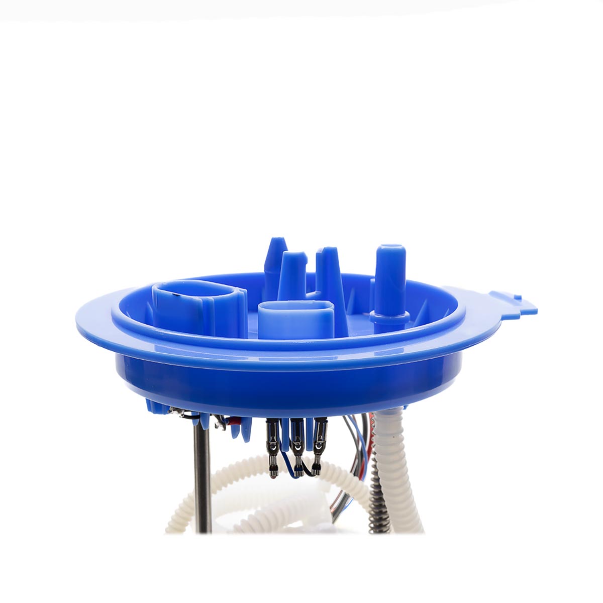 Bomba Gasolina Para Vw Tiguan 2.0 2021