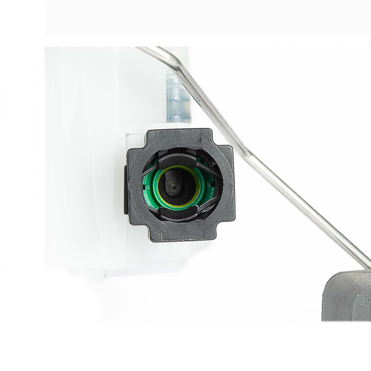 Bomba Gasolina Para Vw Tiguan 2.0 2021