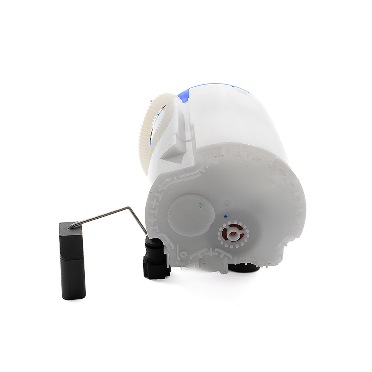 Bomba Gasolina Para Vw Tiguan 2.0 2021