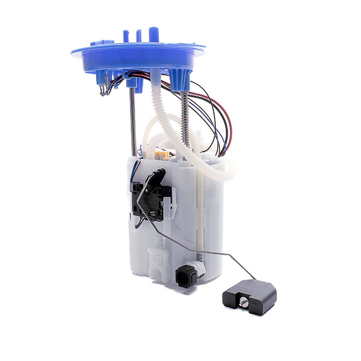 Bomba Gasolina Para Vw Tiguan 2.0 2021