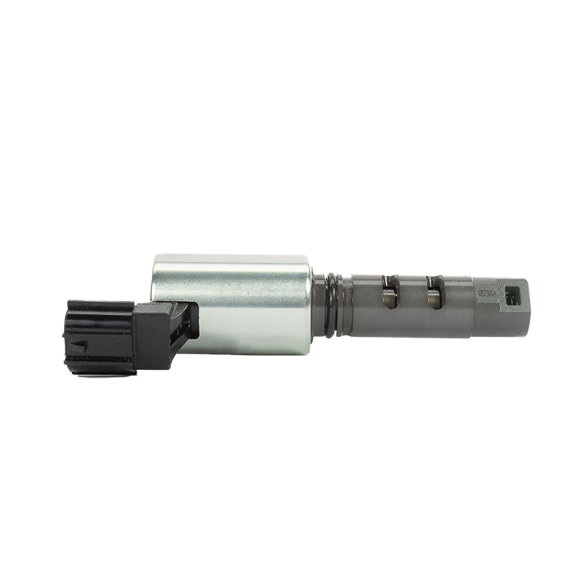 Válvula Solenoide VVT para Toyota Matrix 1.8 2004 2005 2006