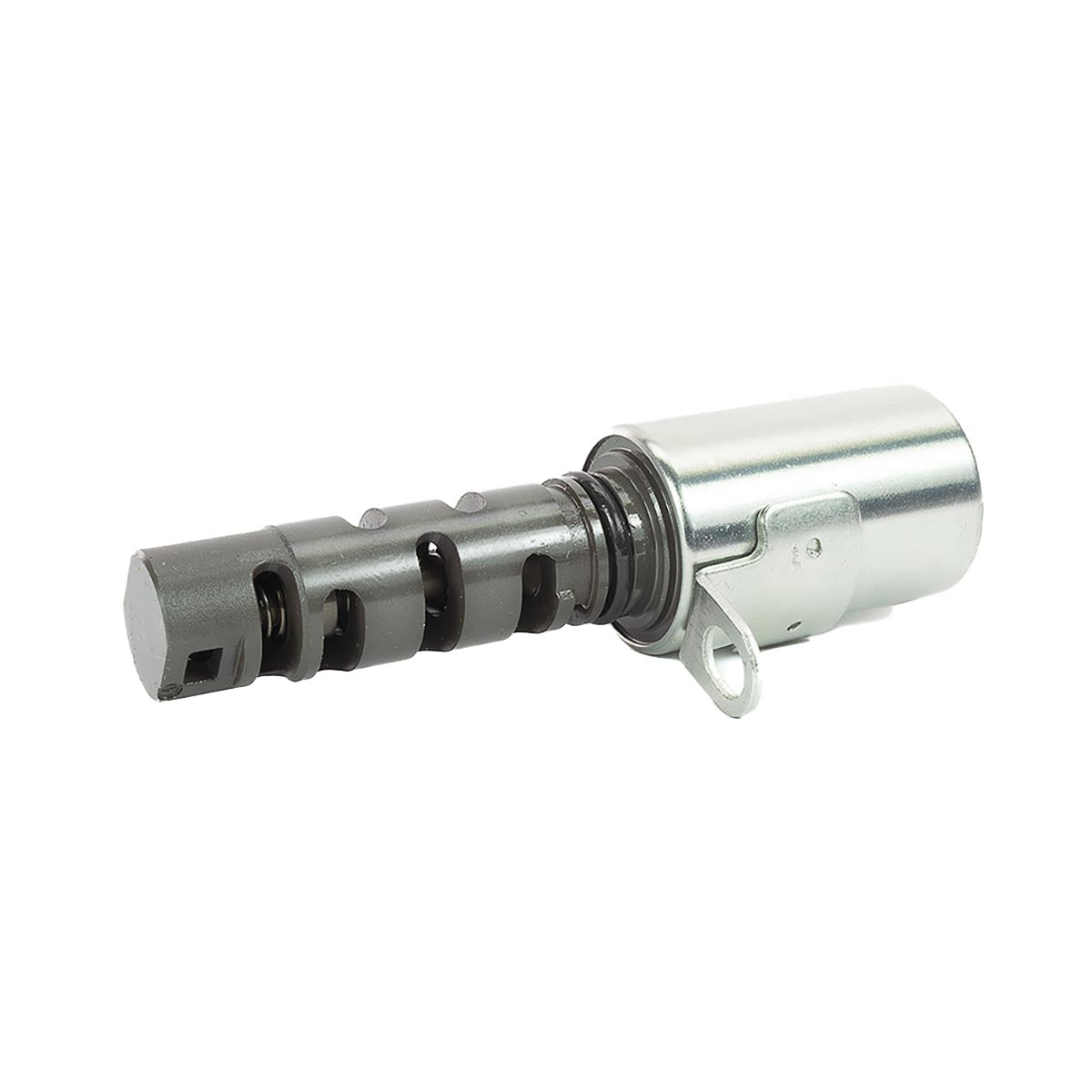 Válvula Solenoide VVT para Toyota Celica 1.8 2002 2003 2004