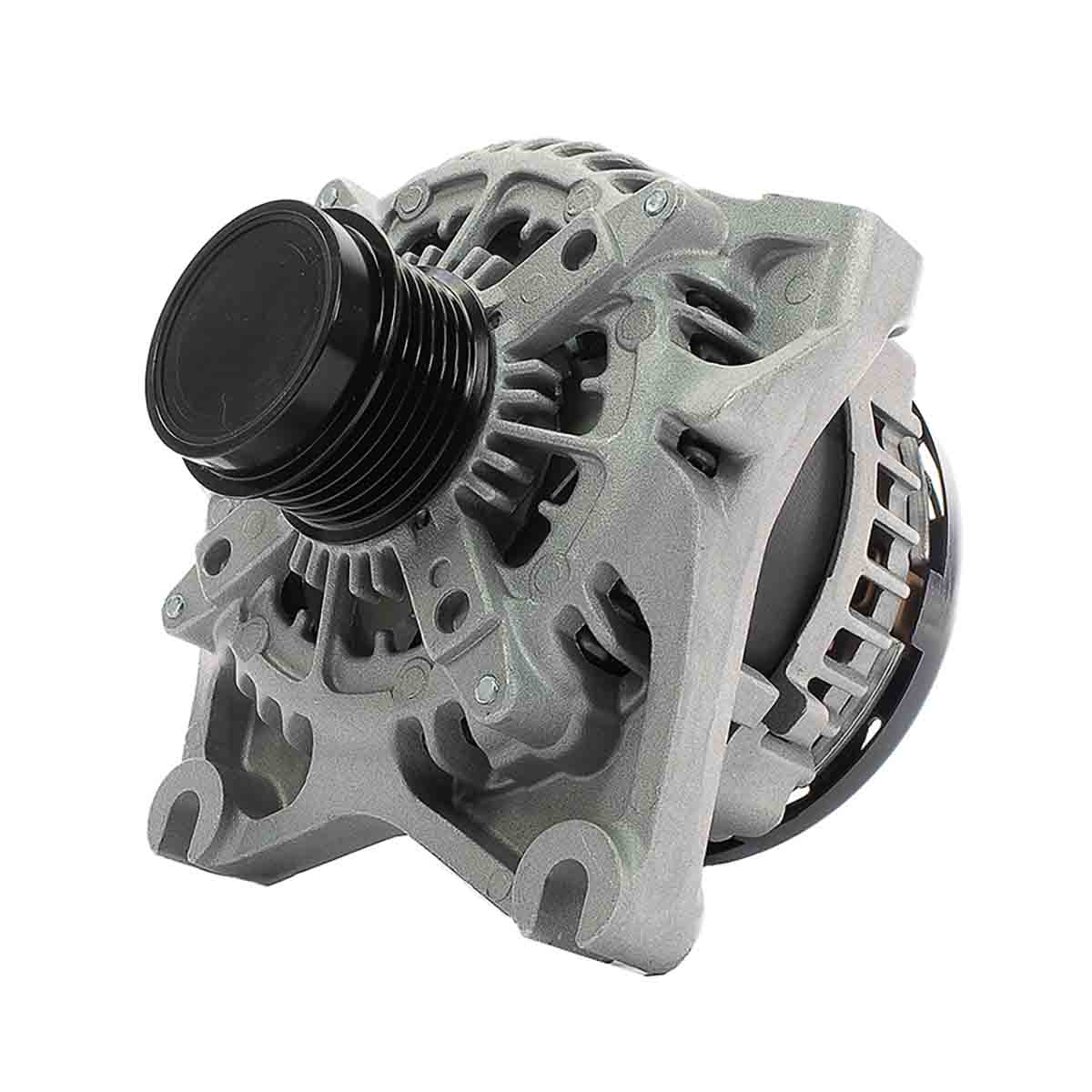 Alternador para Ford E350 Sd 6.8 2009 2010 2011 2012