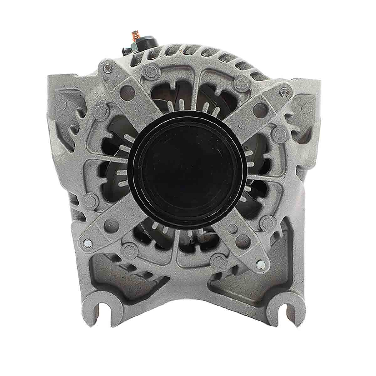 Alternador para Ford E450 Sd 6.8 2009 2010 2011 2012