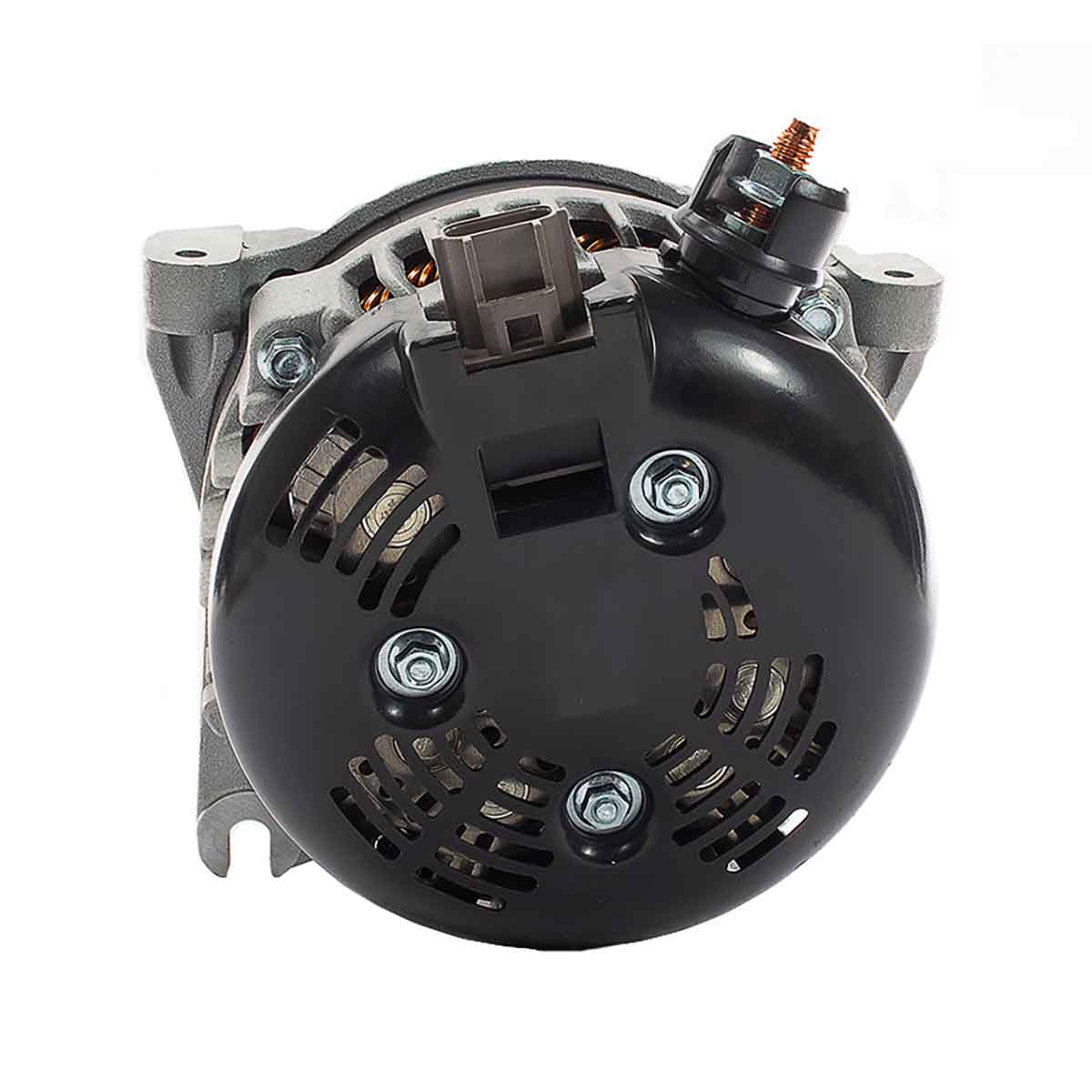 Alternador para Ford E450 Sd 6.8 2009 2010 2011 2012