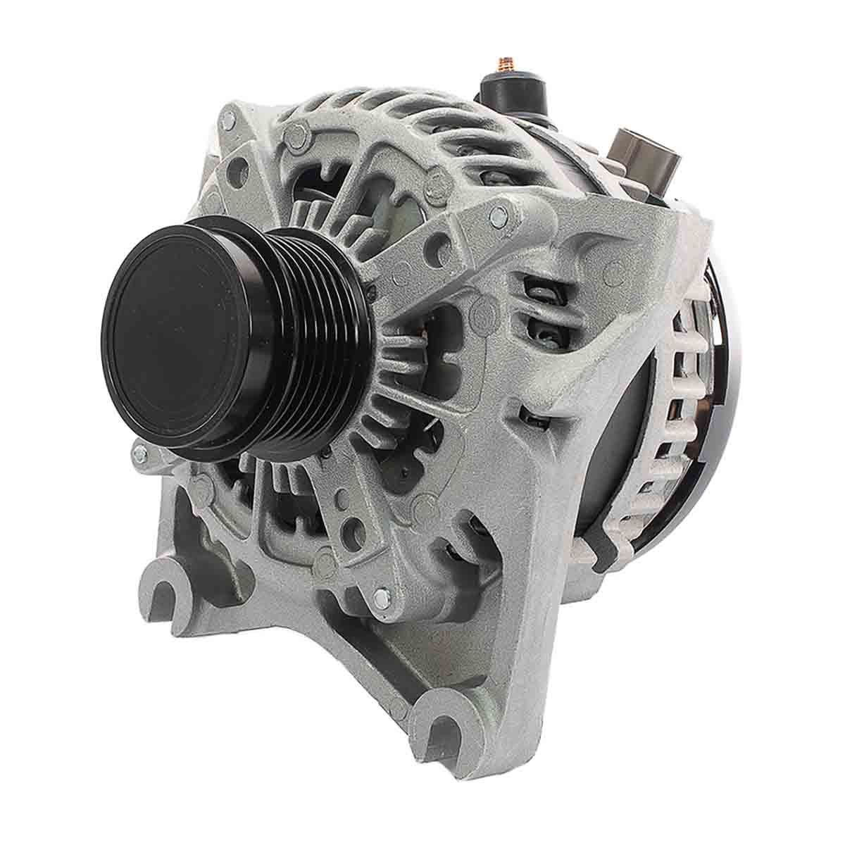 Alternador para Ford E450 Sd 6.8 2009 2010 2011 2012