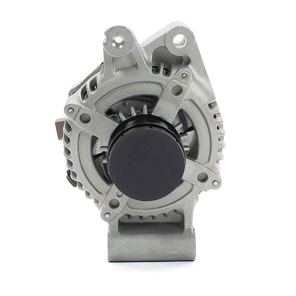 Alternador para Ford Escape 1.5 2017 2018 2019