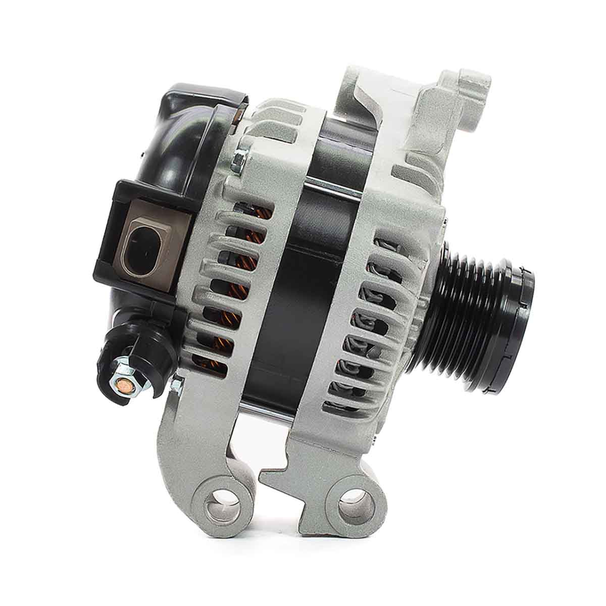Alternador para Ford Escape 1.5 2017 2018 2019
