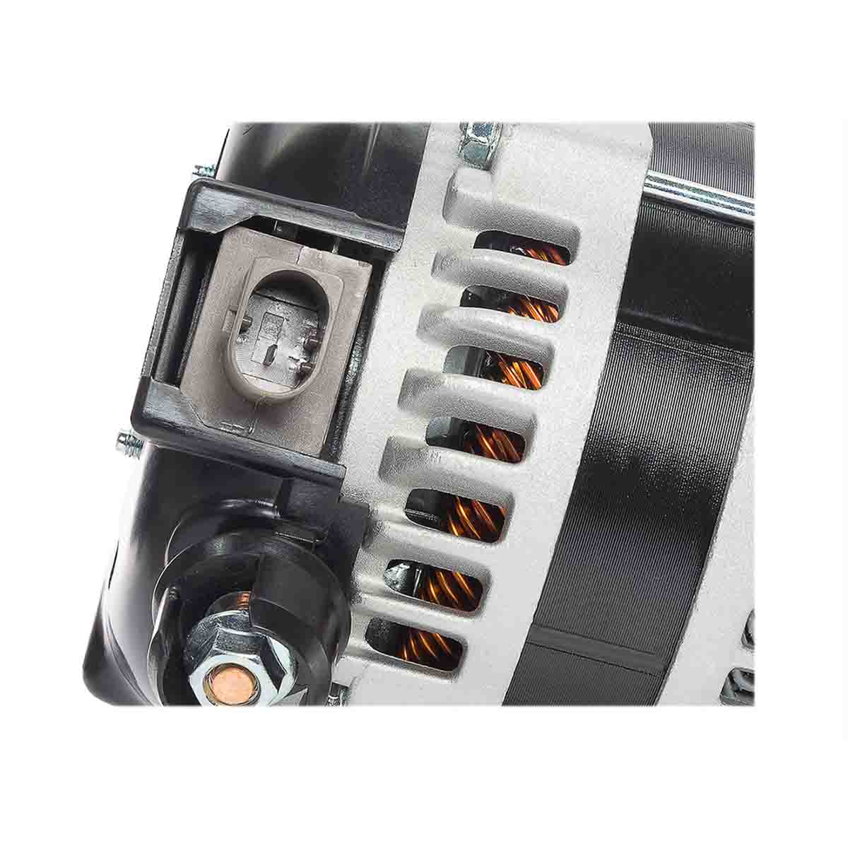 Alternador para Ford Escape 1.5 2017 2018 2019