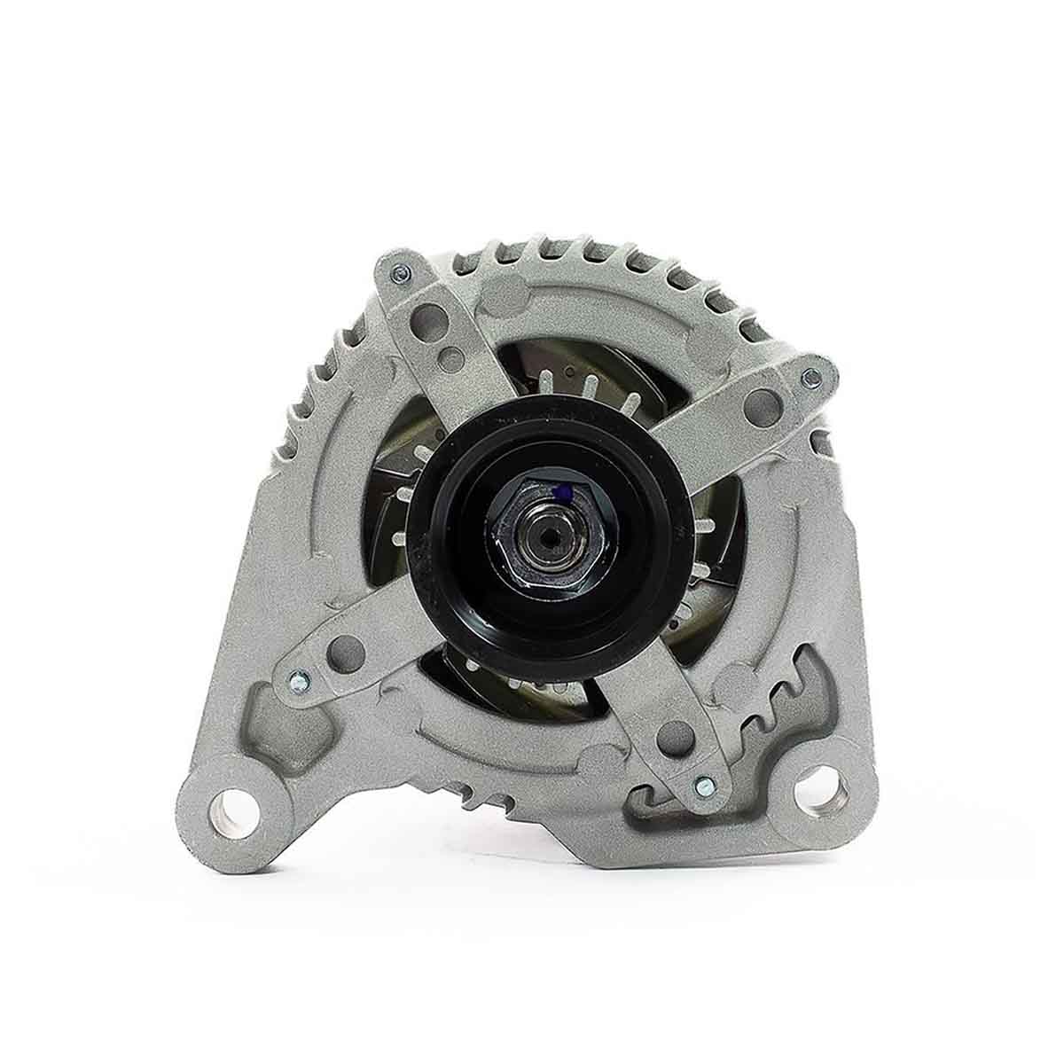 Alternador para Dodge Journey 3.5 2009 2010