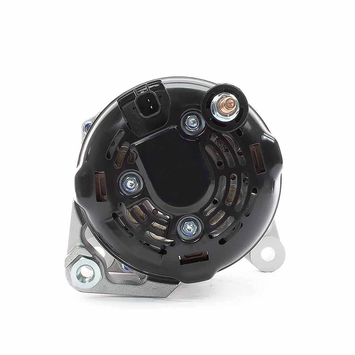 Alternador para Dodge Journey 3.5 2009 2010