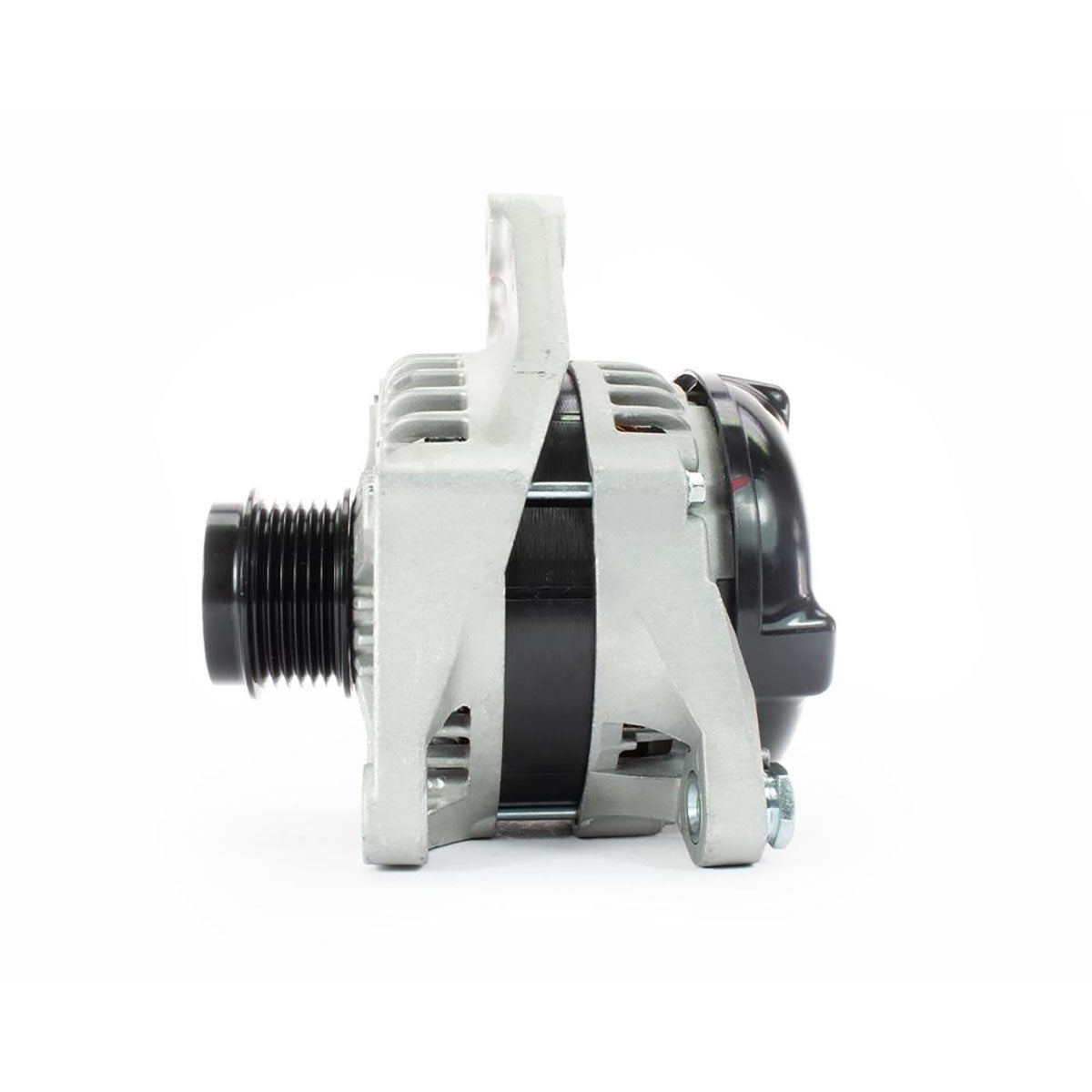Alternador para Toyota Rav4 2.5 2009 2010 2011 2012