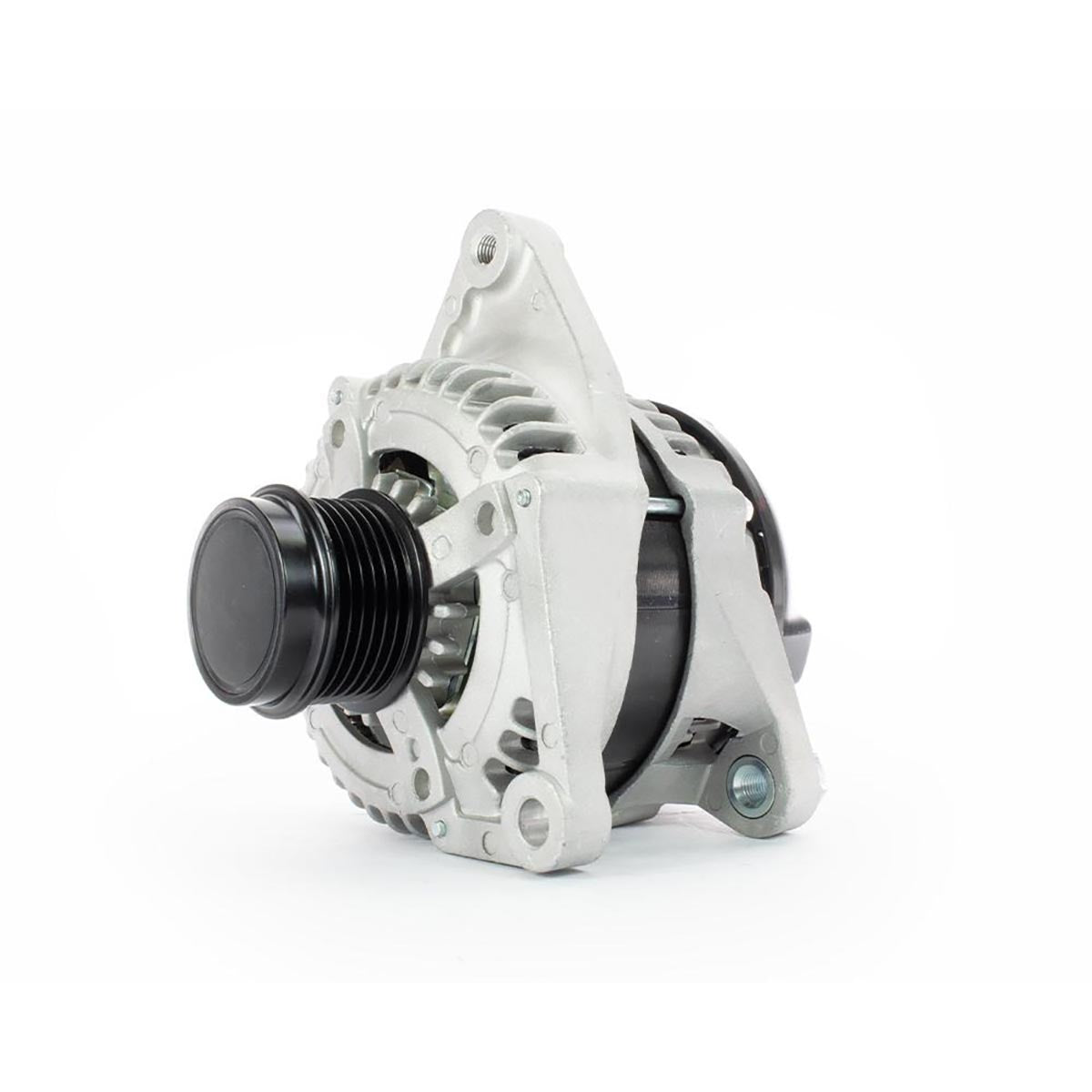 Alternador para Toyota Rav4 2.5 2009 2010 2011 2012