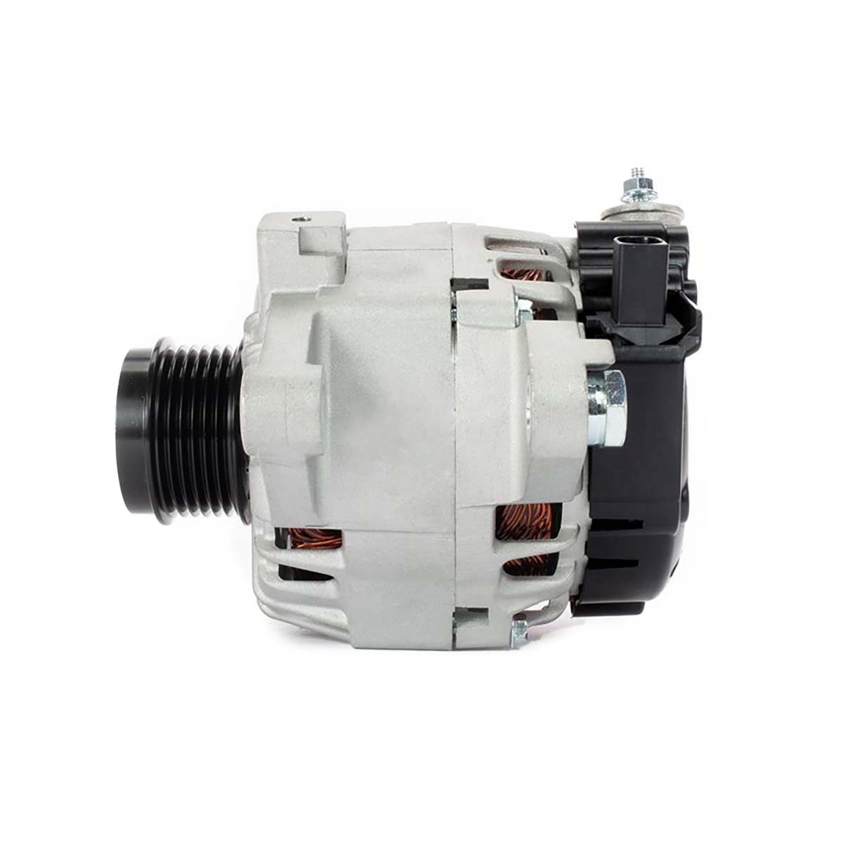 Alternador para Toyota Corolla 1.8 2019