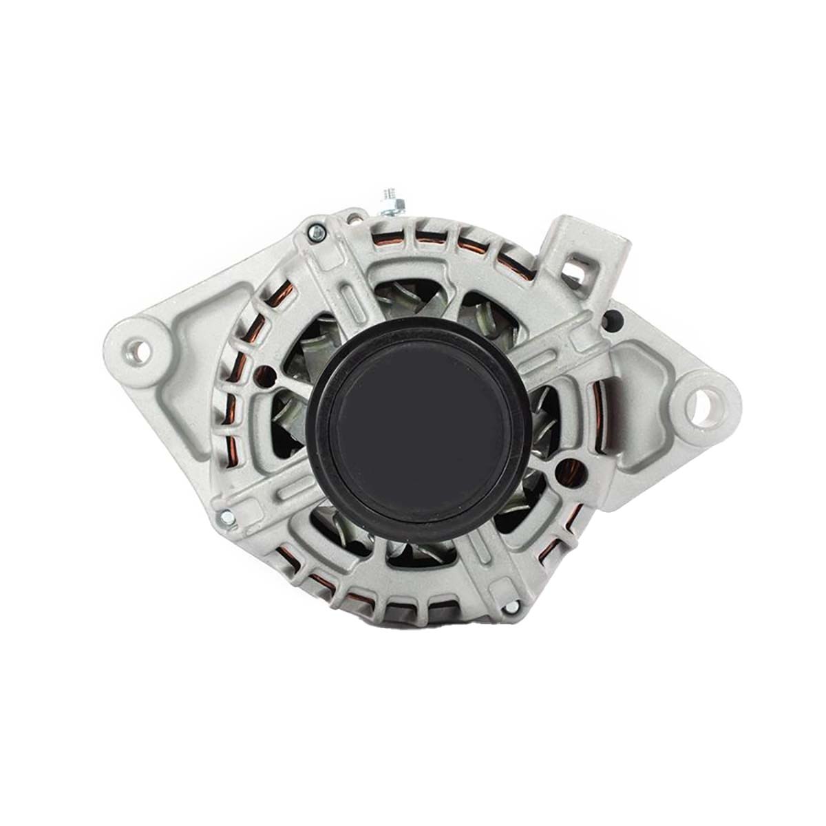 Alternador para Toyota Corolla 1.8 2019