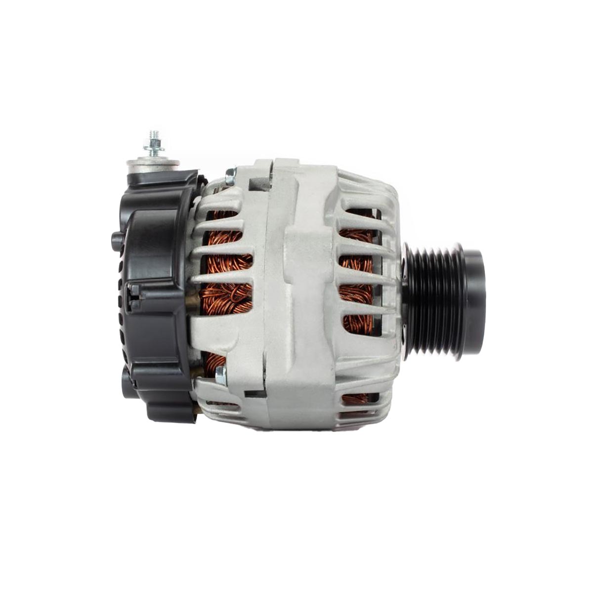 Alternador para Toyota Corolla 1.8 2019