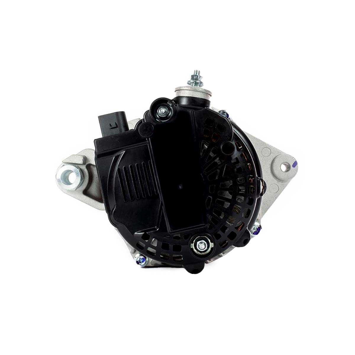 Alternador para Toyota Corolla 1.8 2019