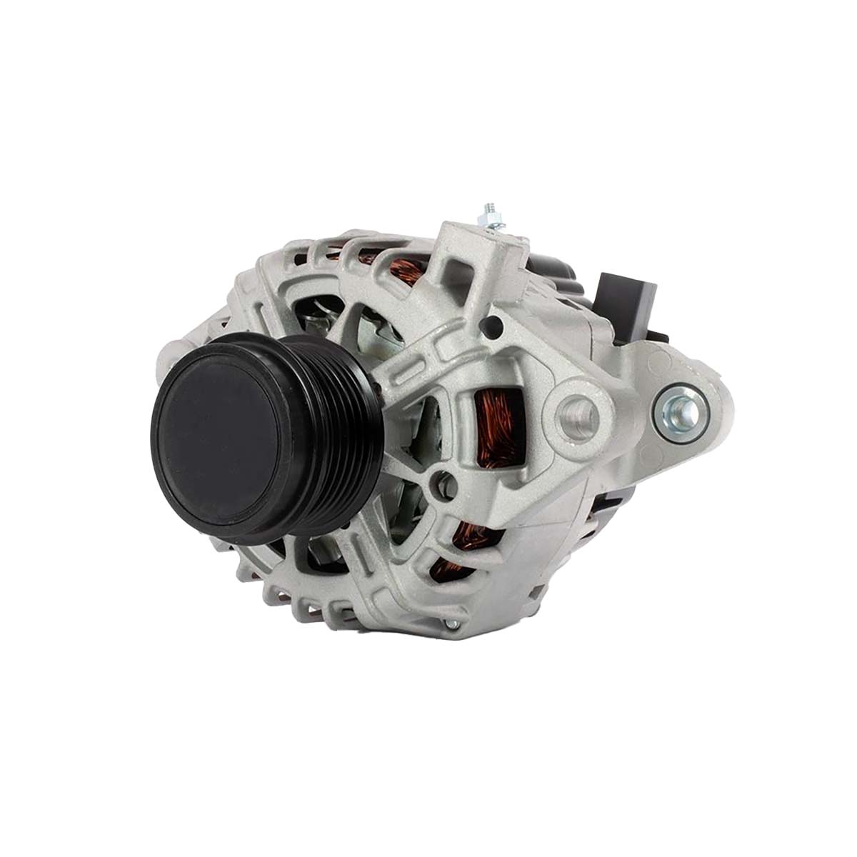 Alternador para Toyota Corolla 1.8 2019