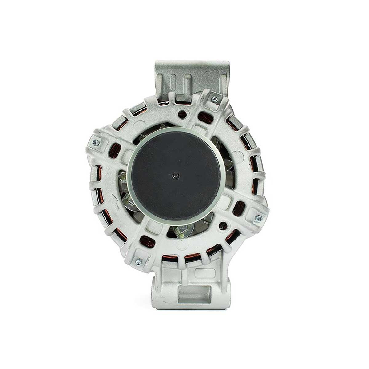 Alternador para Ford Ranger 2.2 2016