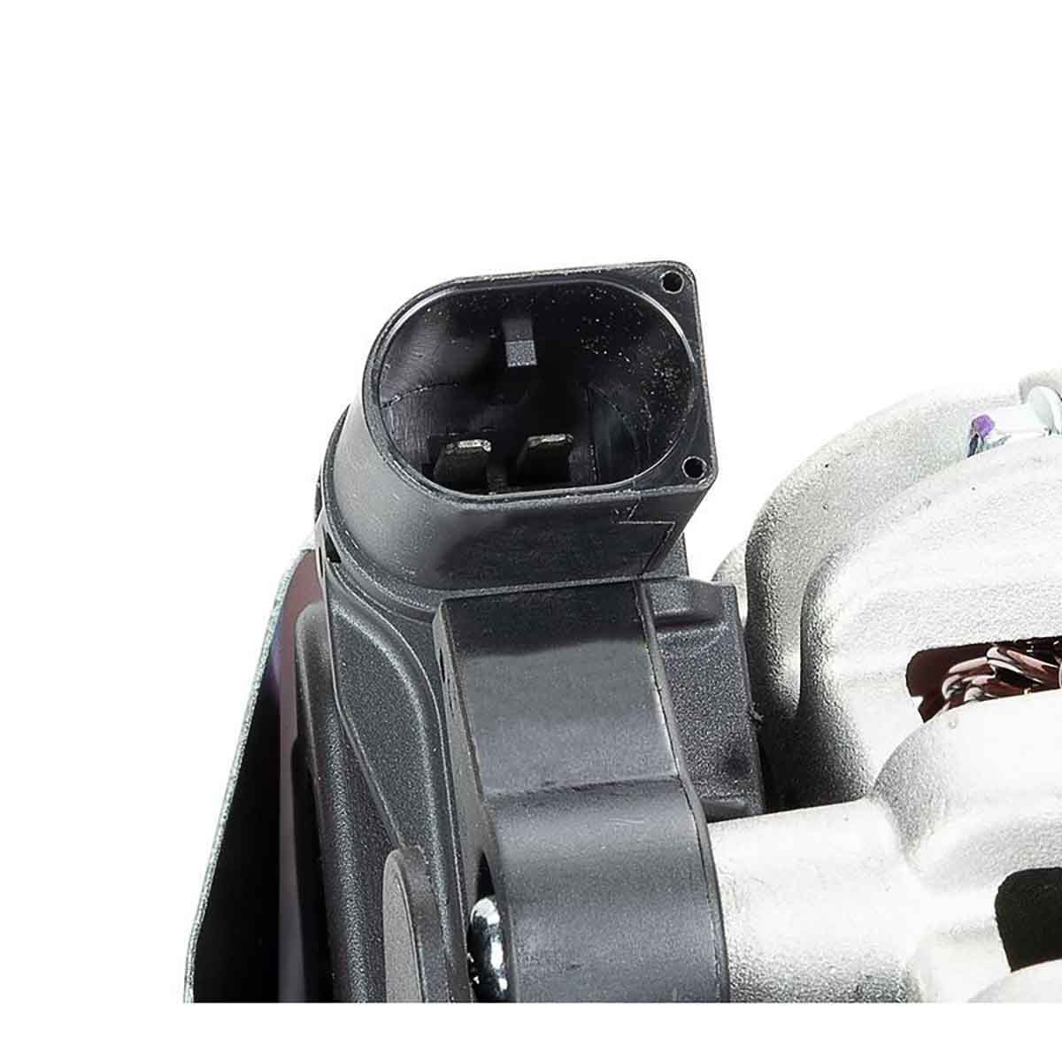 Alternador para Ford Ranger 2.2 2016