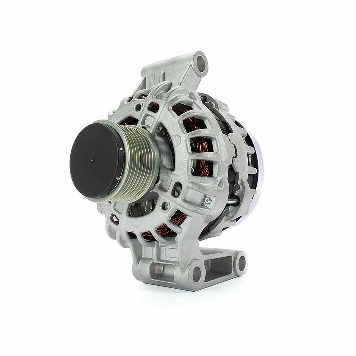 Alternador para Ford Ranger 2.2 2016